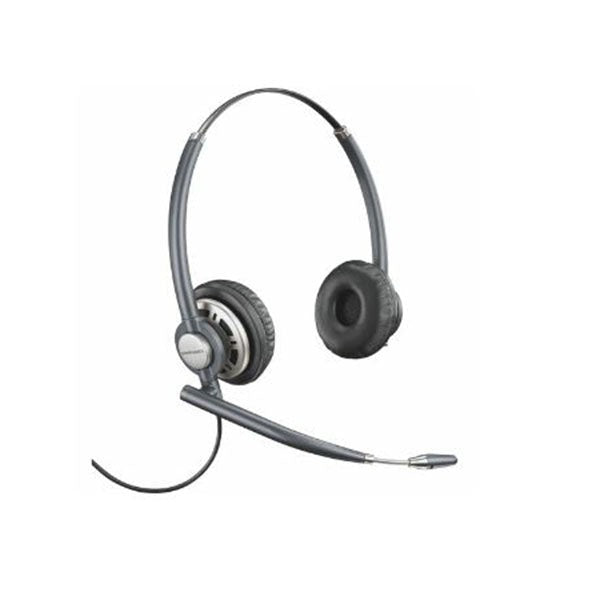 HP POLY EP 720 BIN HS +QD HP POLY EP 720 BIN HS +QD